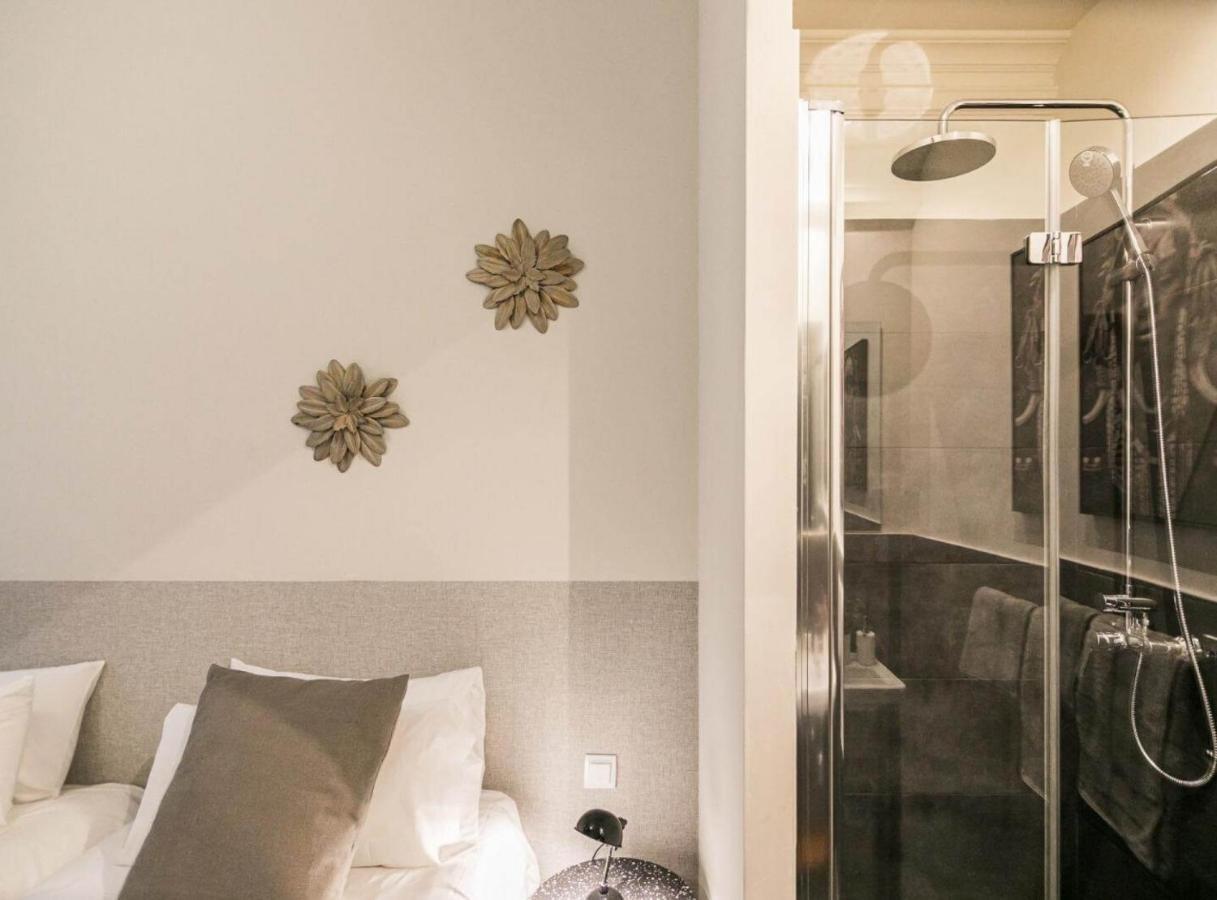 Avinyo 2 Gotic - Spacious Loft In Gothic Quarter! * Barcelone